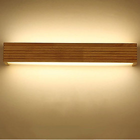 Đèn soi tranh - Đèn rọi gương RTIFO trang trí nội thất sang trọng, hiện đại.