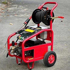 Mua MÁY XỊT RỬA ÁP LỰC CAO 8500W DK-X85 DEKO - HÀNG CHÍNH HÃNG