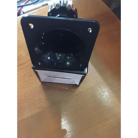 Mua Loa dẫn nhà yến  Loa HP1000