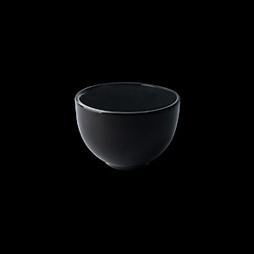 Mua Ly Sứ Roaster 200ml Modern Colour Changing Cupping Bowls - Loveramics