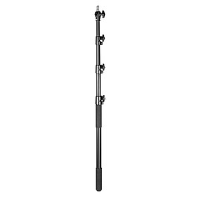 Mua Chân Đèn Monopod HD-230 Jinbei - Hàng Nhập Khẩu