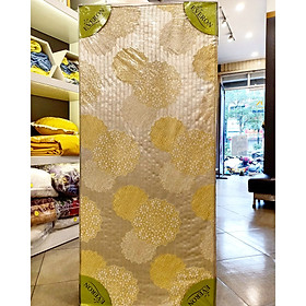 Mua Đệm bông ép Everon 200*220
