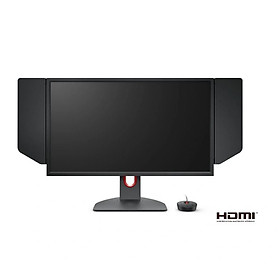 Mua Màn hình BenQ ZOWIE XL2746K 27 inch | FHD | TN | 240Hz | 0.5ms - Hàng chính hãng