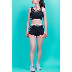 Bộ tập gym D21021