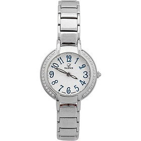 Đồng hồ nữ Valence hàn quốc VA024