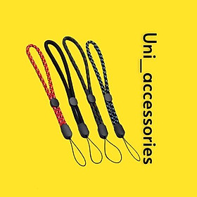 Mua Dây đeo điện thoại basic chống thất lạc cao cấp