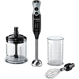 Mua Máy xay cầm tay Bosch MSM67160 - Hàng Chính Hãng (chỉ giao HN và một số khu vực)