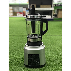 Máy xay sữa hạt Thái Lan, MS 190311
