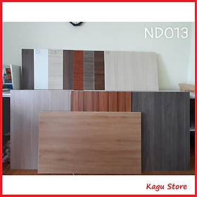 Mua Mặt bàn gỗ   bàn gỗ mdf nhập khẩu cao cấp đủ kích thước