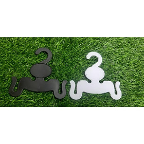 Mua Móc treo dép combo 10 cái 206820