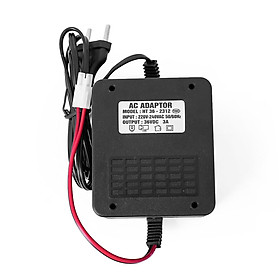 Mua NGUỒN ADAPTER 36V – 3A (NGUỒN BƠM MÁY LỌC NƯỚC  PHUN SƯƠNG)