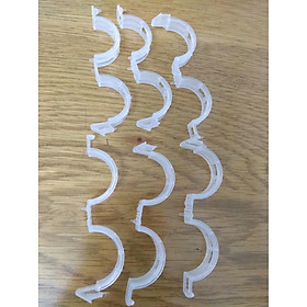 Mua Vòng tròn cố định hoa lan và cây cảnh - gói 30 cái