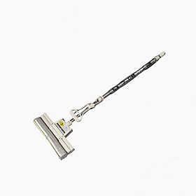 Mua Cây Lau Nhà Trần Thức Mút Xám