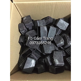 Mua Chân đế thang gấp 4 khúc ( COMBO 4 Cái)