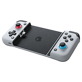 GameSir X2 Type-C Mobile Game Controller for Android Phone Professional Esports Stretchable Handle Plug and Play Gaming