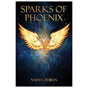 Sparks Of Phoenix