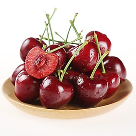 [Chỉ Giao HCM] - CHERRY MỸ 500G