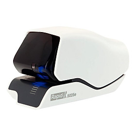 Máy Bấm Kim Rapid 5025E