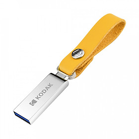USB 3.0 Kodak K123