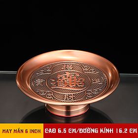 Mua Mâm Ngũ Quả  Mâm Bồng  Đĩa Hoa Quả Ban Thờ Bằng Hợp Kim Cao Cấp Bền Đẹp Mãi Với Thời Gian