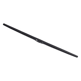Cần gạt nước không xương Michelin 45cm 101318