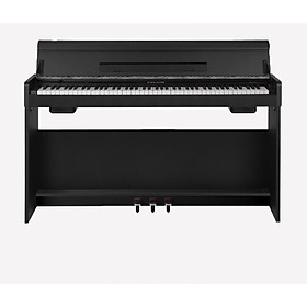 Đàn Piano điện Nux WK310