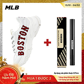 GIÀY BIGBALL CHUNKY P BOSTON RED SOX