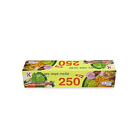 Mua Màng Bọc TP Kokusai 30cmx250 - MBTP00004503