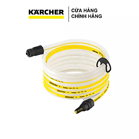 Ống hút nước Karcher SH 5