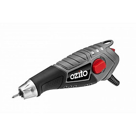 Mua MÁY KHẮC CHỮ  HÌNH OZITO EGR-2050 HÀNG MỚI 100% NHẬP KHẨU ÚC