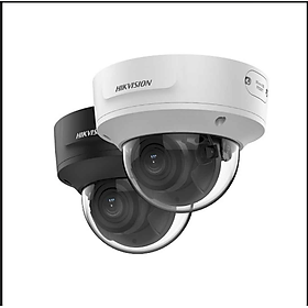 Mua Camera IP Dome Hồng Ngoại 8.0 Megapixel HIKVISION DS-2CD2783G2-IZS-hàng chính hãng