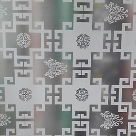 Mua Giấy dán kính Hàn Quốc ( kích thước 200 x 90cm)