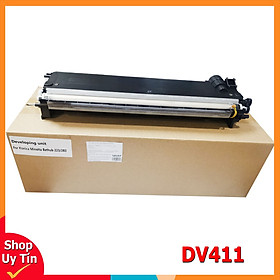 Mua Cụm từ DV 411 - Dùng cho máy Minolta Bizhub  223/283/363 (DV411)  (có từ)