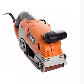 MÁY CHÀ NHÁM TĂNG (CUỘN) HIỆU AEG HBS1000E MỚI 100%