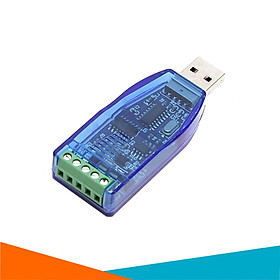 Module Chuyển Đổi 2 Chiều USB-RS485