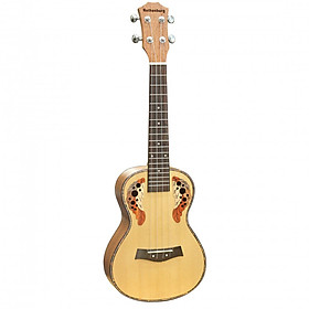 Đàn Ukulele Rothenburg RB52