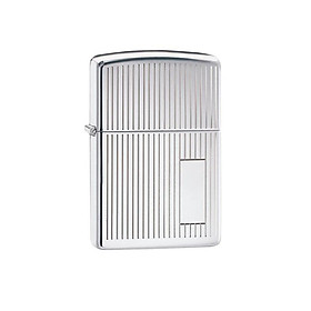 Bật lửa Zippo Stripes 350