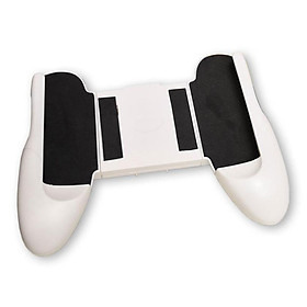 Mua Tay cầm chơi game vừa mọi loại điện thoại JL 01
