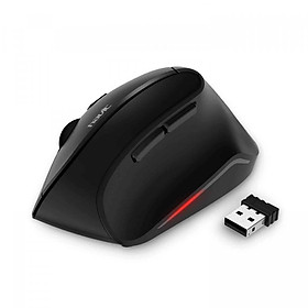 Chuột Dọc Không Dây HAVIT HV-MS55GT