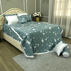 Mua Vỏ gối Everon EPT20044