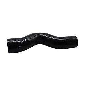 Intercooler  Boost Pipe 1596810 for   MK4 2.2L