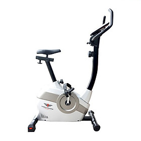 Xe Đạp Tập Thể Dục HQ 6180
