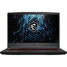 Laptop MSI GF65 Thin 10UE-228VN (Core i7-10750H/ 16GB (8GBx2) DDR4 3200MHz/ 512GB SSD M.2 PCIE/ RTX 3060 6GB GDDR6 Max-Q/ 15.6 FHD IPS, 144Hz/...