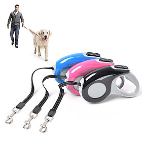 non chewable dog lead