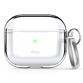 Mua Ốp Elago Clear Hang cho Airpods 3 hàng chính hãng