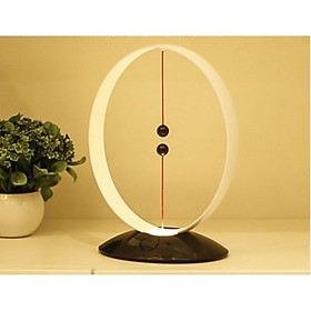 Mua Đèn ngủ trang trí Magnetic Balance Light