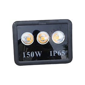 Mua Đèn pha LED cốc 150w MS2.0 chiếu sân bóng