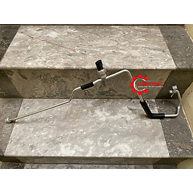 Ống ga lạnh Xpander mã 7815C318