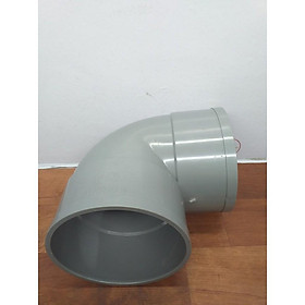 Mua Phụ kiện ống nhựa PVC 168 (Co  nối  Tê  Lơi .)