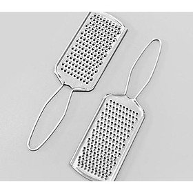 Mua Dụng Cụ Bào Gừng Tỏi Tiện Lợi Cho Nhà Bếp - HD365